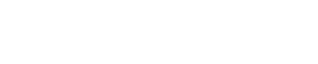 Curie template logo